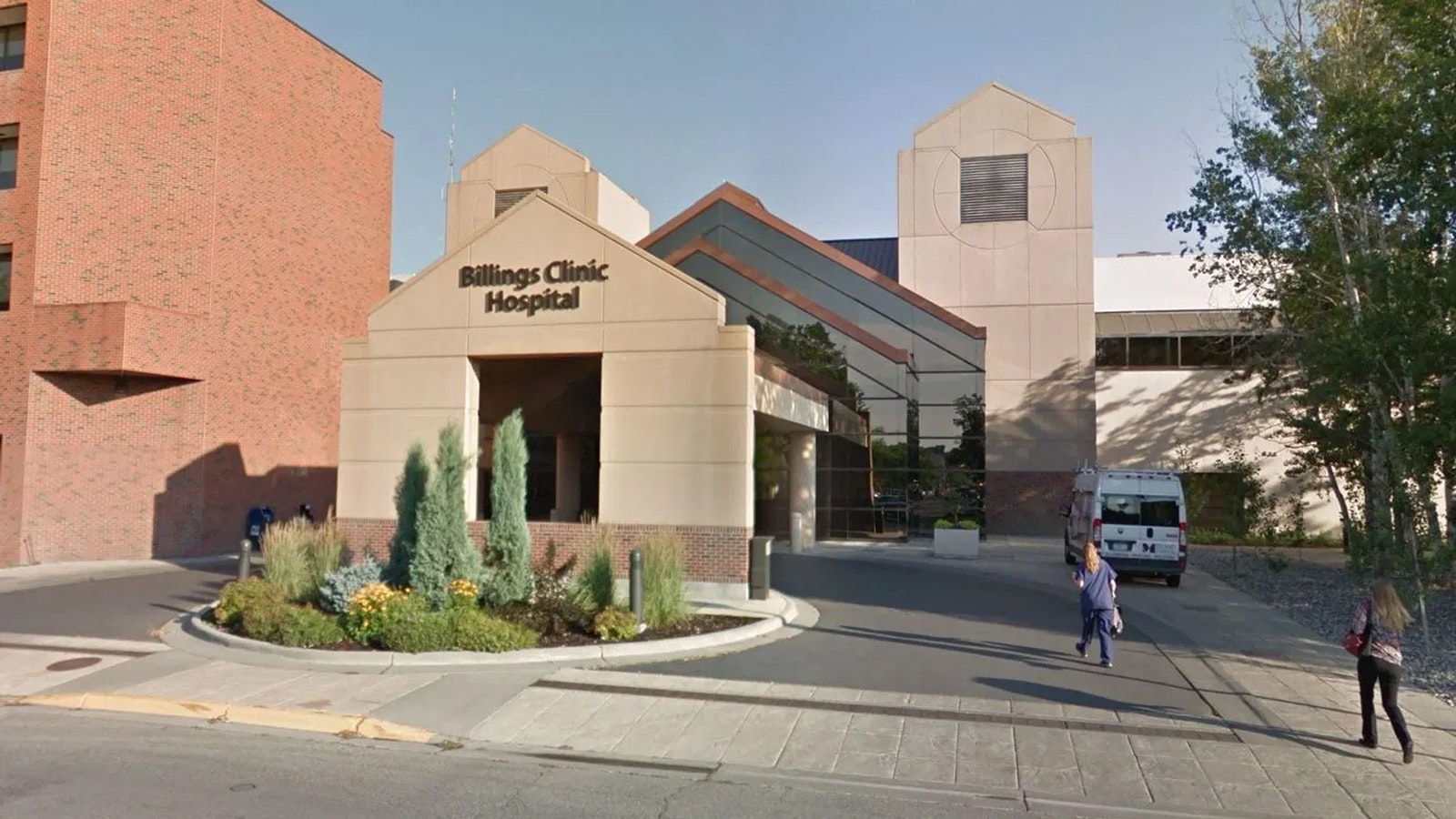 Billings Clinic has been verified as a Level II Trauma Center since 1992 and has spent the last three decades acquiring the infrastructure and expertise to reach Level I, and plans to spend another $30 million to maintain its new status.