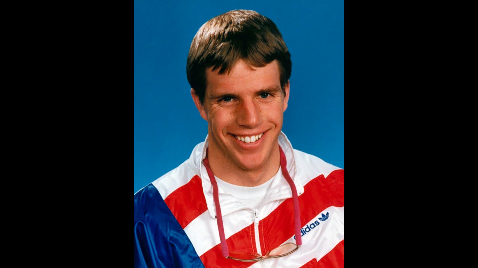 Darin Binning Sr. was a member of the U.S. Biathlon team from 1983-1991.