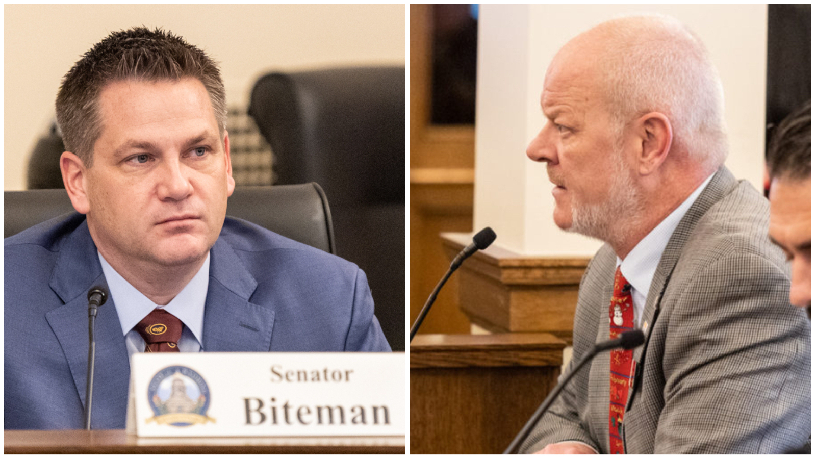 Biteman and hutcherson 1 20 23