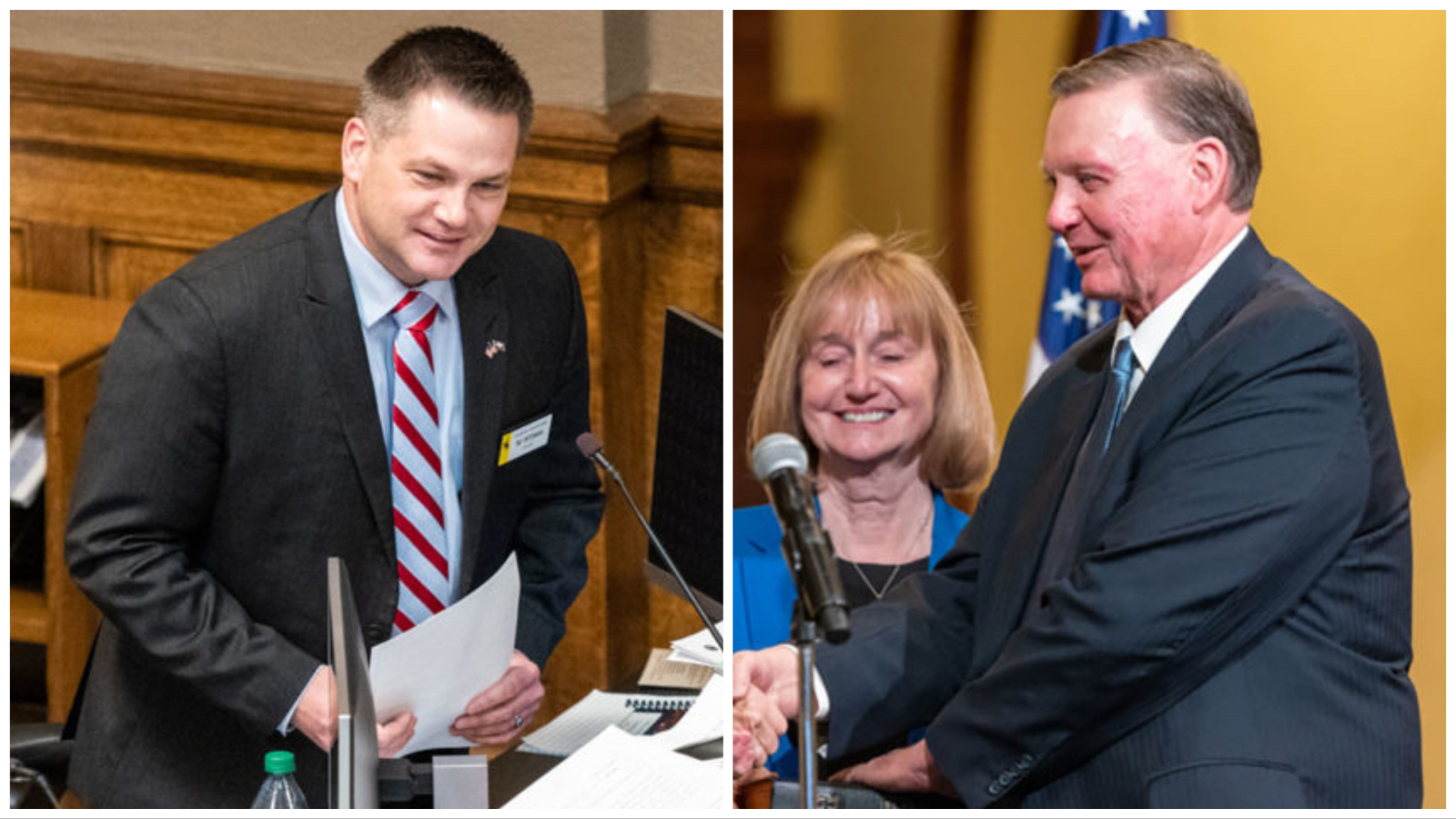 Bitemn and cuerrt meier 3 23 23