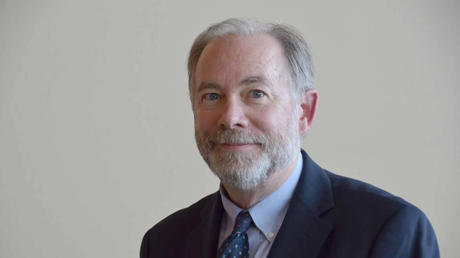 Historian Rick Ewig’s latest book came about as the result of a conversation he had with a Laramie County attorney more than 20 years ago.