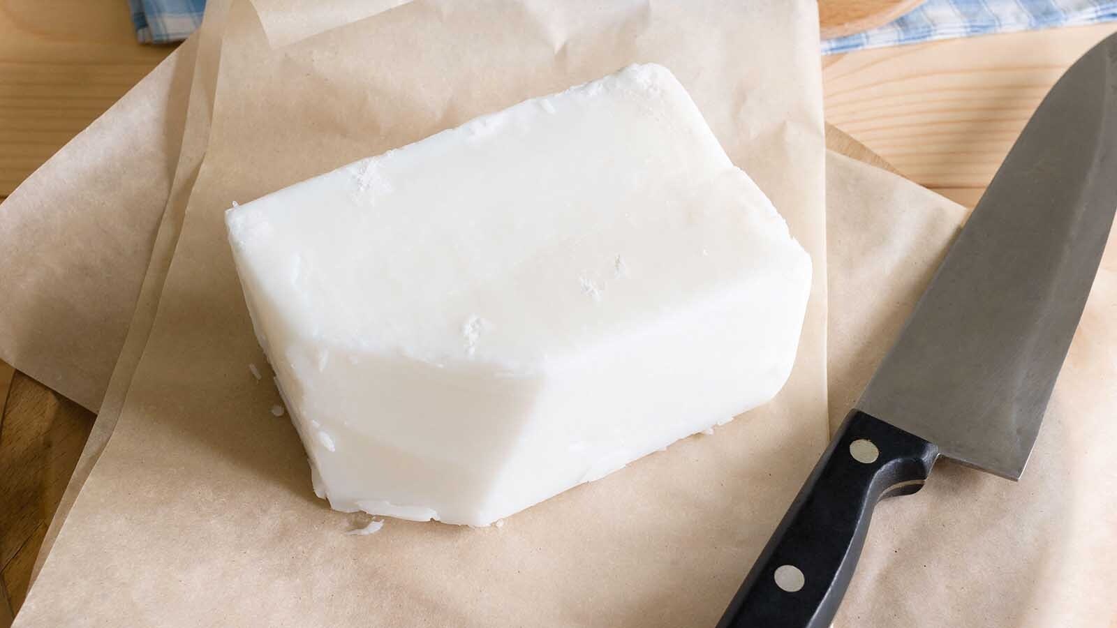 The health debate over beef tallow and seed oils misses the most important point — which oil makes the most delicious french fry? It took a fry-off challenge in Chugwater to know for sure.