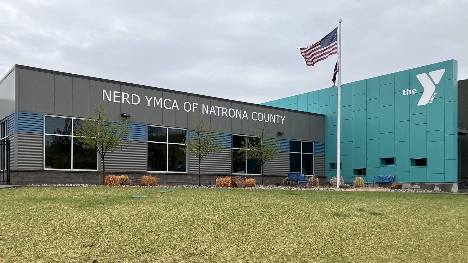 A meeting of Casper community professionals is set for May 17 at the Casper YMCA. The agenda will include developing an action plan to help the city’s youth.