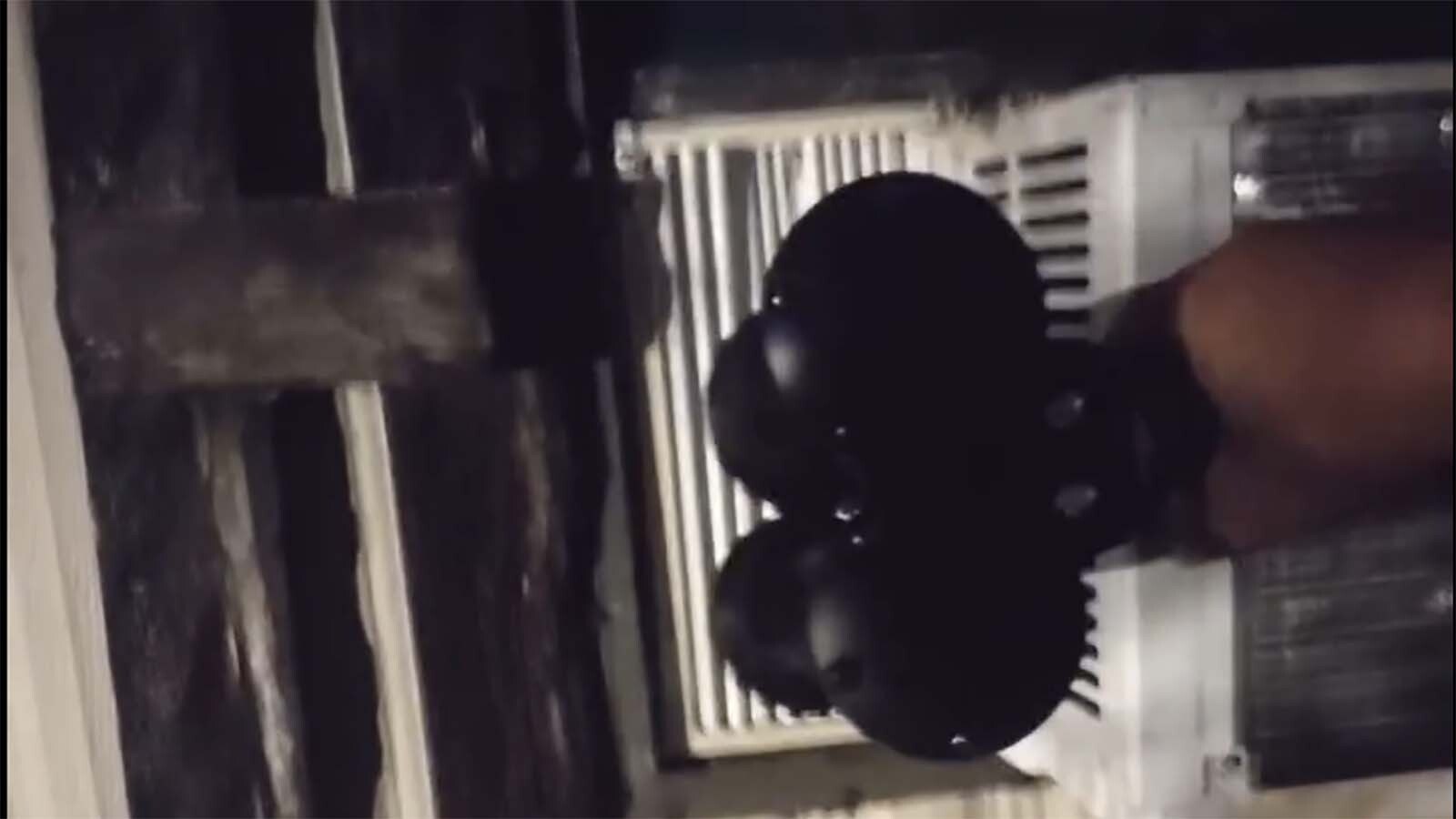 Bonus Video 1 4 2 25