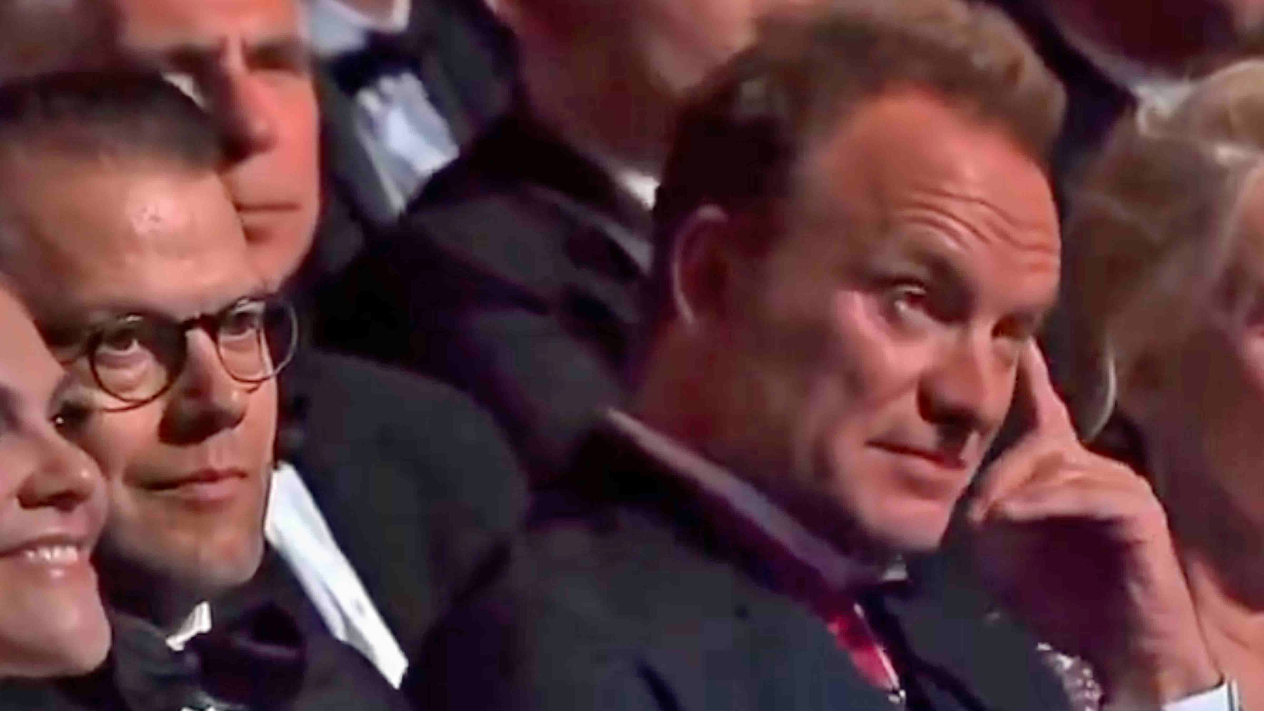 Bonus vid 2 12 13 25