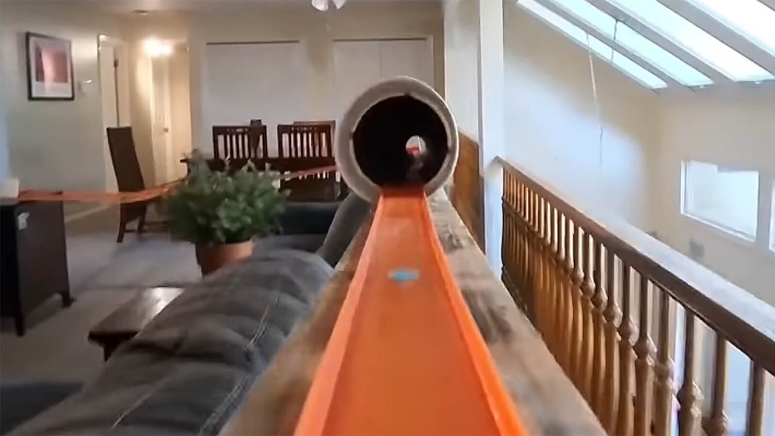 Bonus video 1 3 30 25