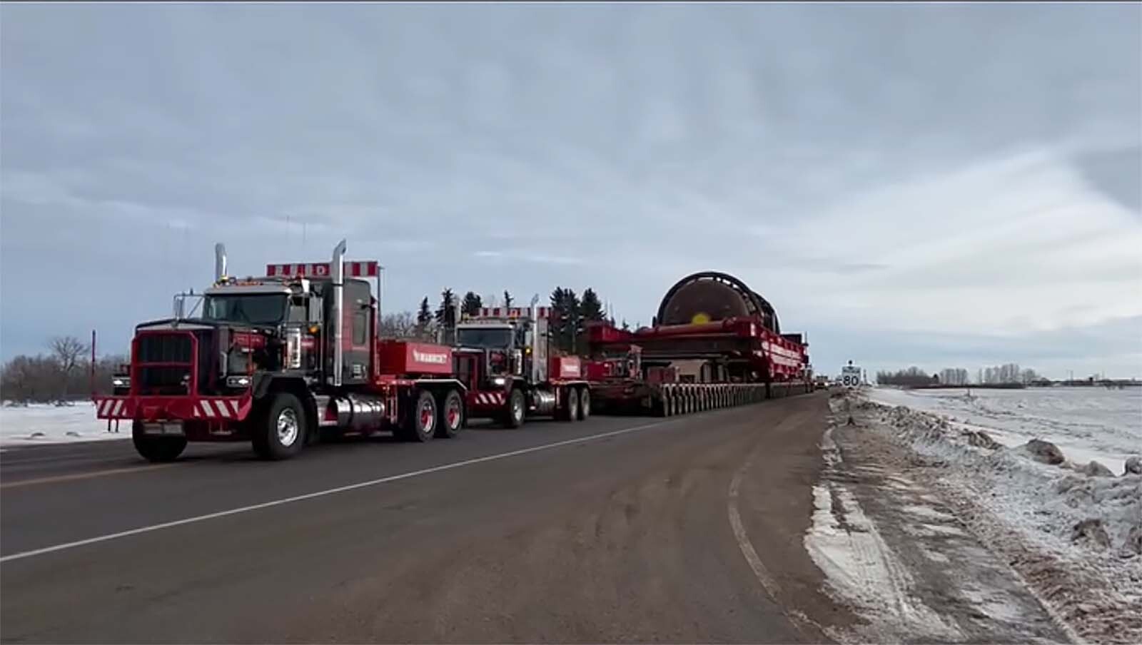 Bonus video 2 4 2 25