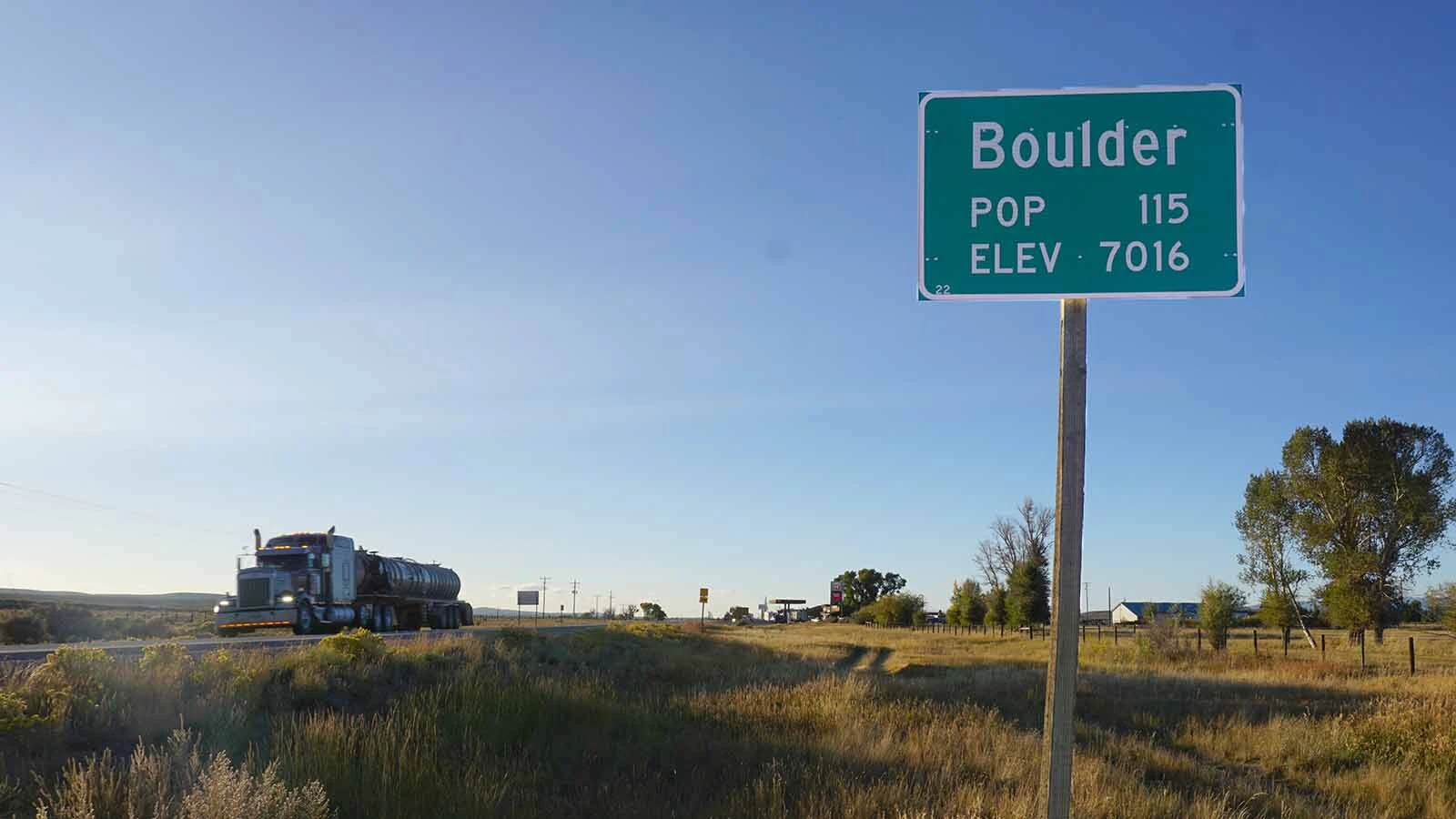 Boulder green sign 2 9 20 26