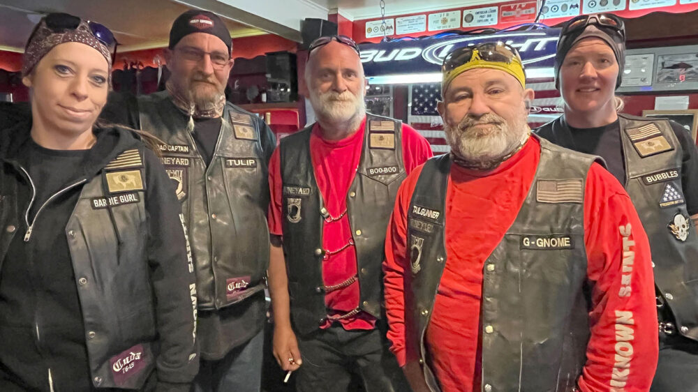 Boulder Poker Run IMG 0589 6 11 23