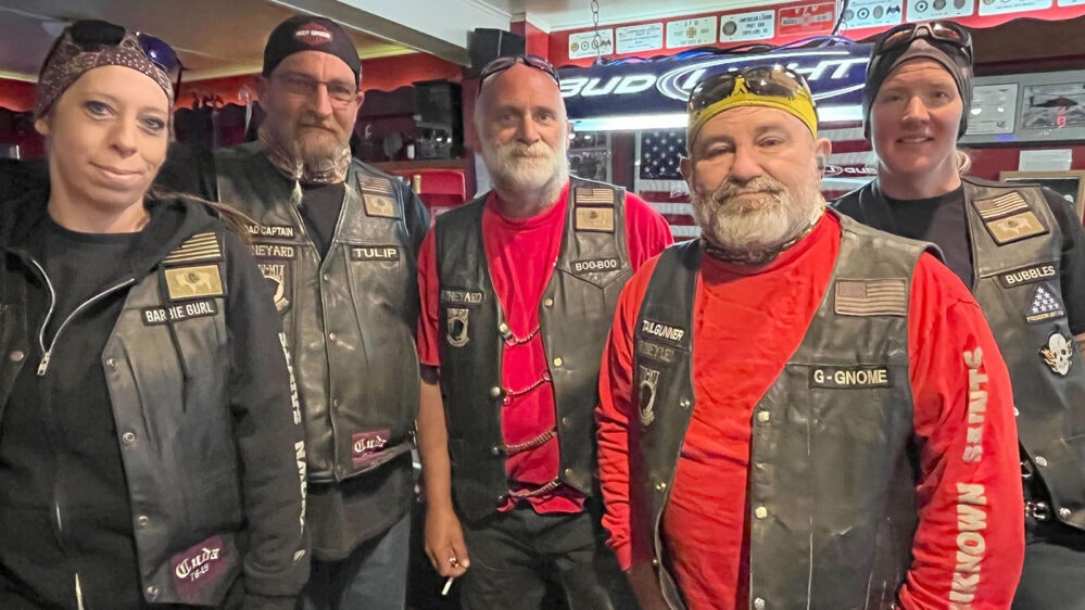 Boulder Poker Run IMG 0589 6 11 23