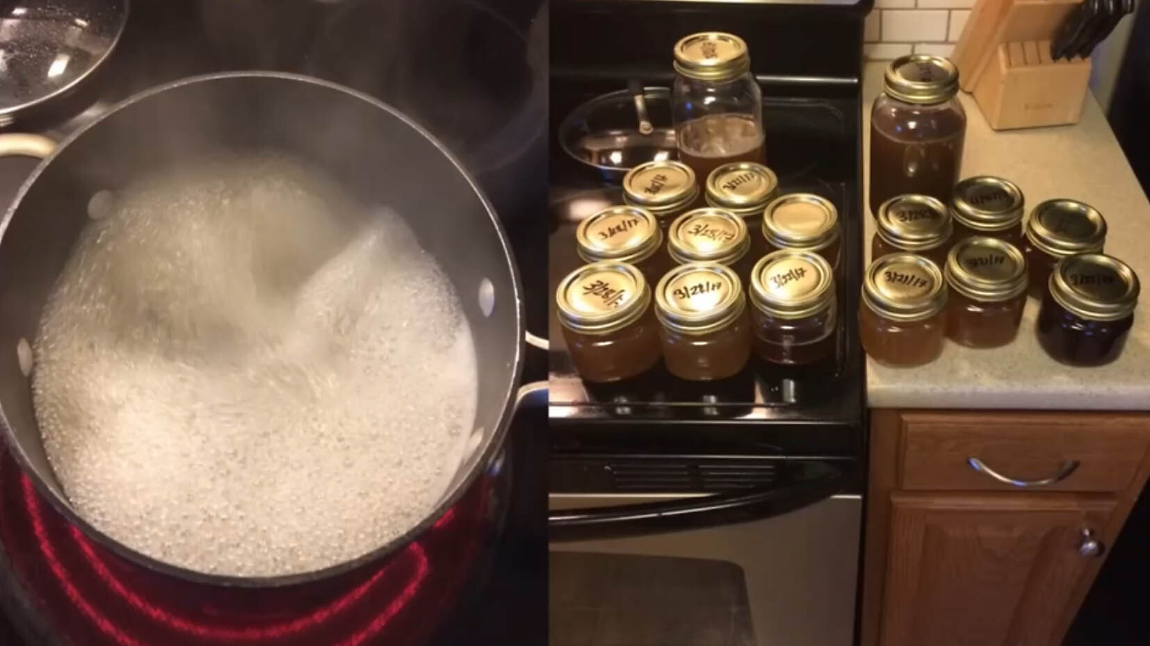 Trash To Treasure Box Elders Could Drive A New… Cowboy State Daily