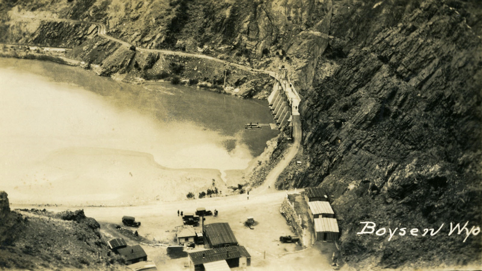 Boysen Dan circa 1930 waterarchives org 1 13 23