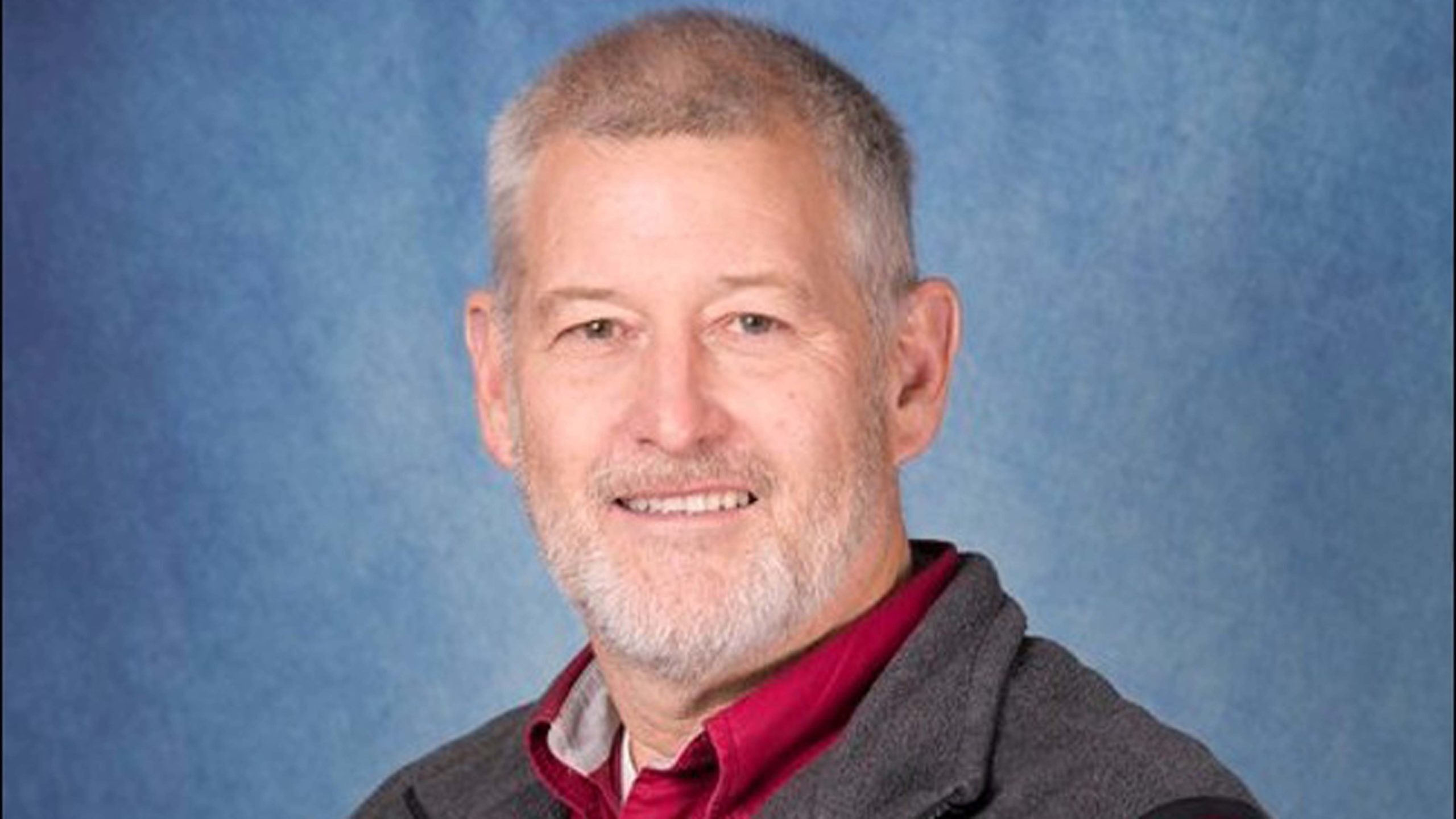 Brian Schroeder 2 scaled