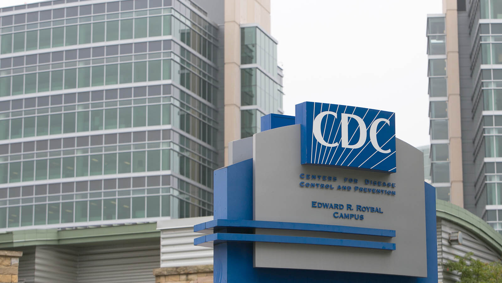 CDC sign 7 6 23