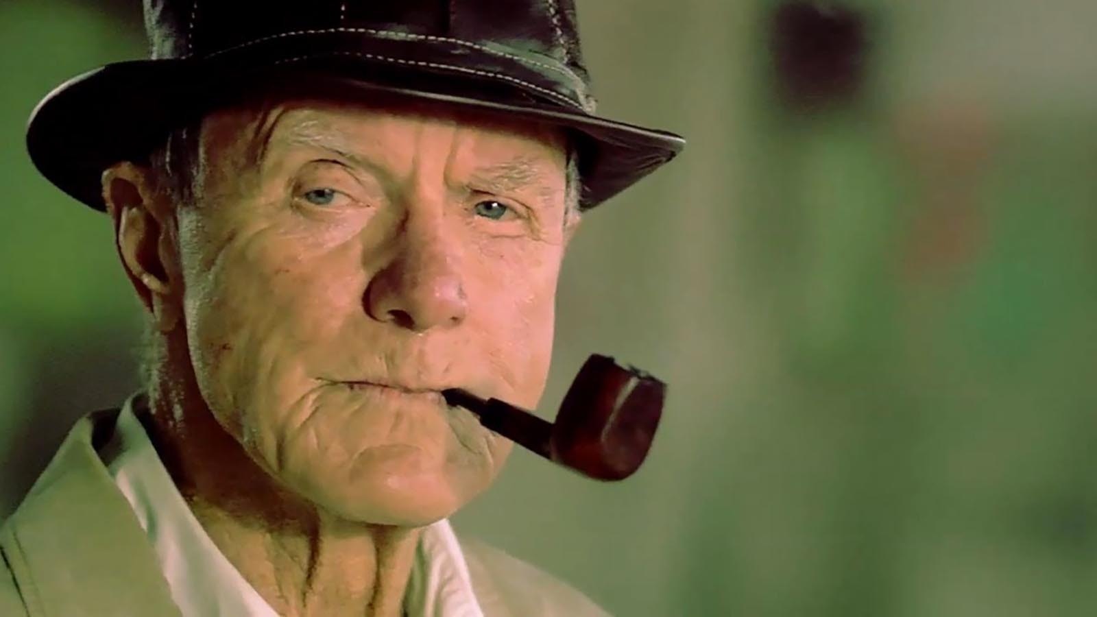 Lawrence K. Lunt spent the last years of his life writing and traveling between Tucson, Belgium, and Saratoga, Wyoming.