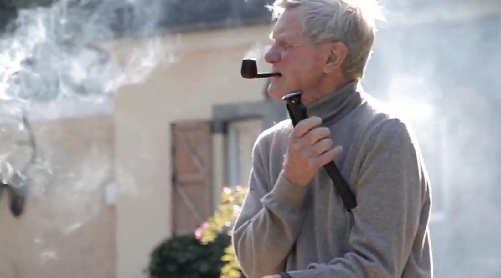 Lawrence K. Lunt spent the last years of his life writing and traveling between Tucson, Belgium, and Saratoga, Wyoming.