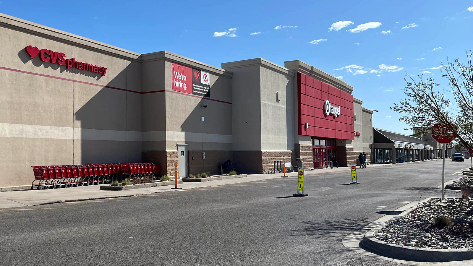 Wyoming Trona, Nuclear Industries About To Boom, But Are There Enough ...