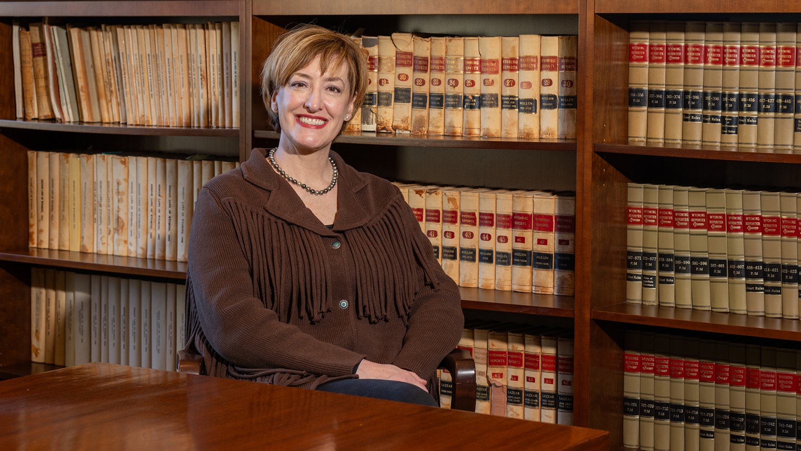 Lisa tooley only fans