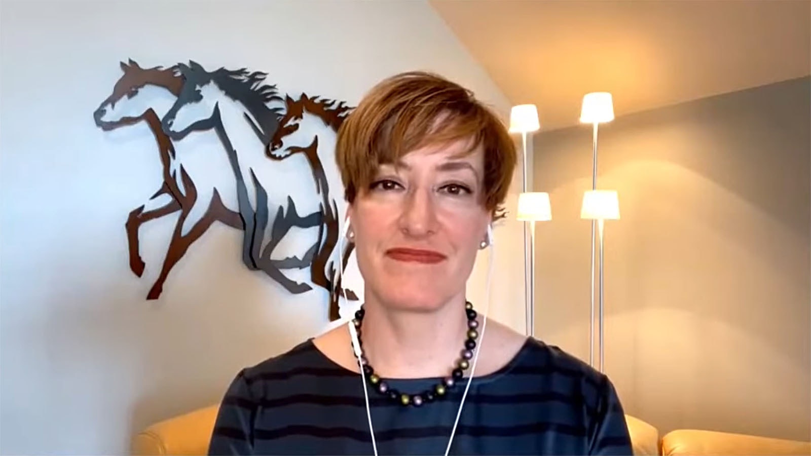 Caitlin Long custodia bank founder 2 20 23