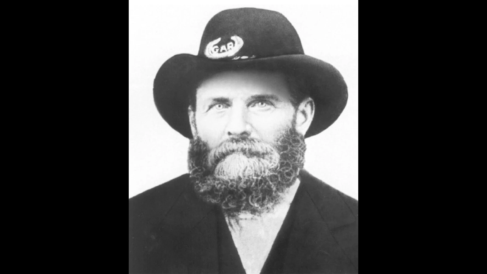 John Borner had first met Martha Canary, later known as Calamity Jane, in South Pass when he was a freighter. This acquaintance led him to meet her younger sister, Lena, who married and had six children with. Borner was often frustrated with his sister-in-law and thought she was a bad example for his children.