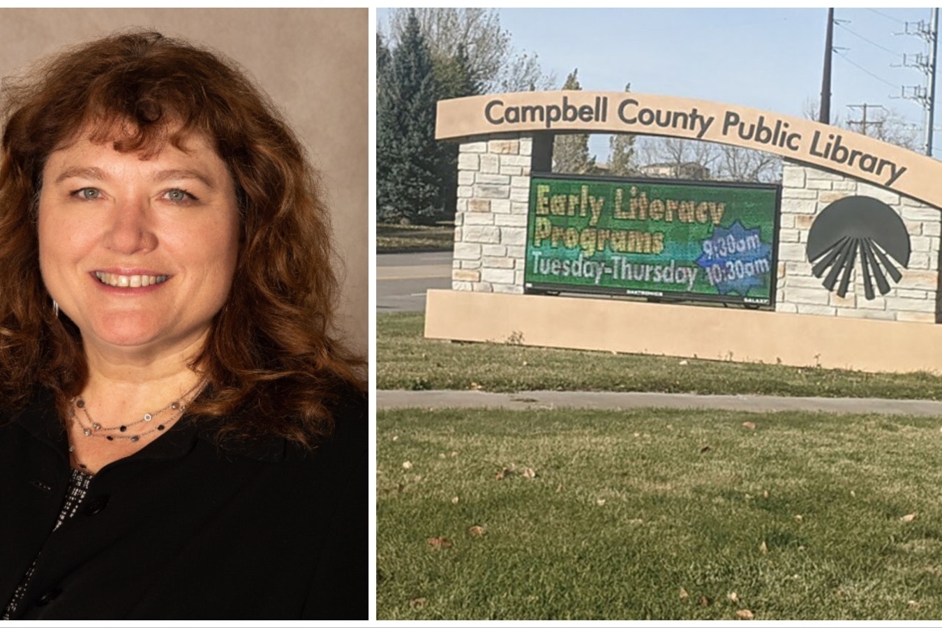 Future Location Of Legendary Chief Washakie Statue At UW Uncertain As