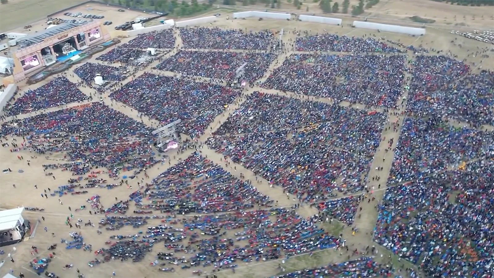 Camporee overview 8 9 24 v2