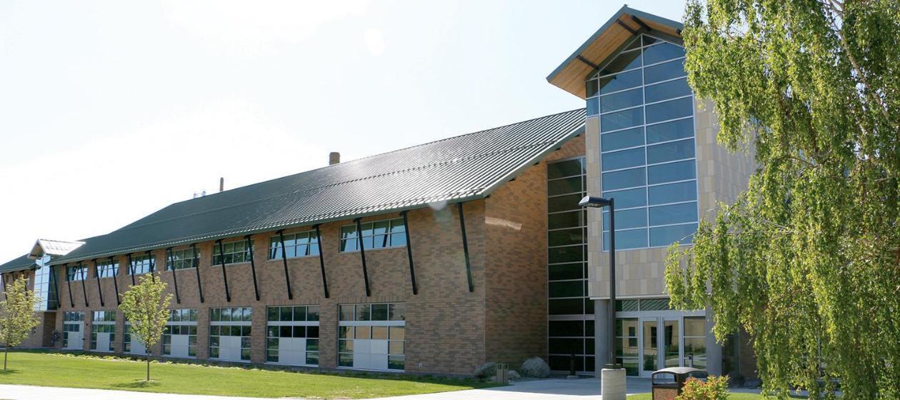 Campus 0029 1260x560 1