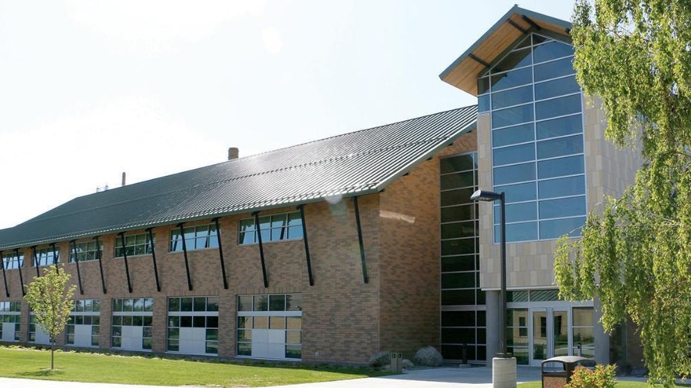 Campus 0029 1260x560 1