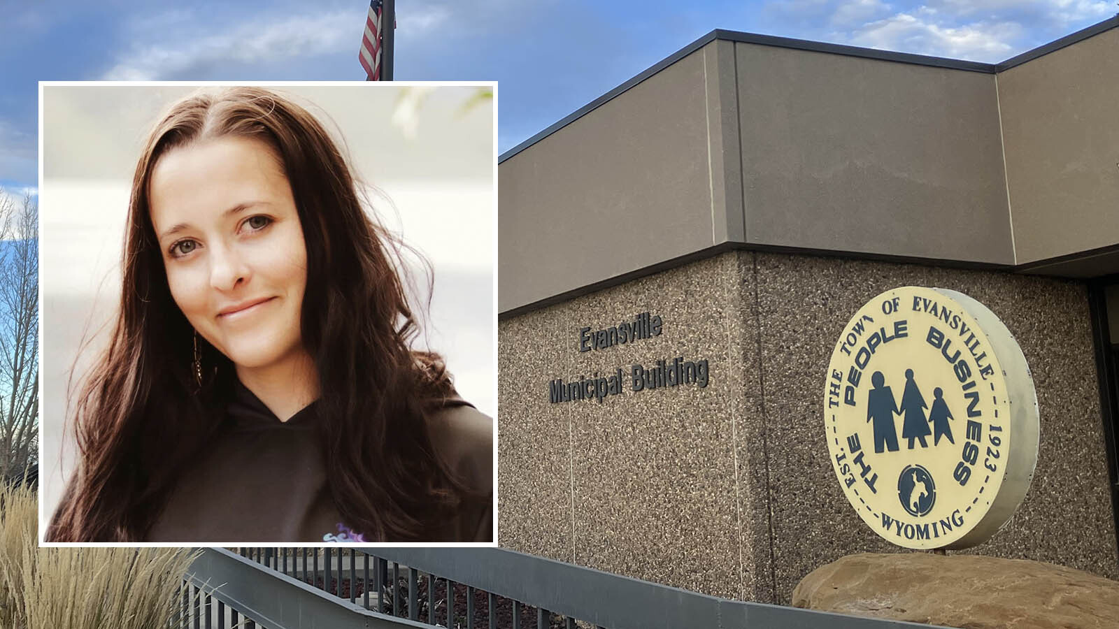 Evansville Mayor Candace Machado abruptly resigned Saturday, saying the state’s political system is "broken" and does not allow for anything but the “status quo.”