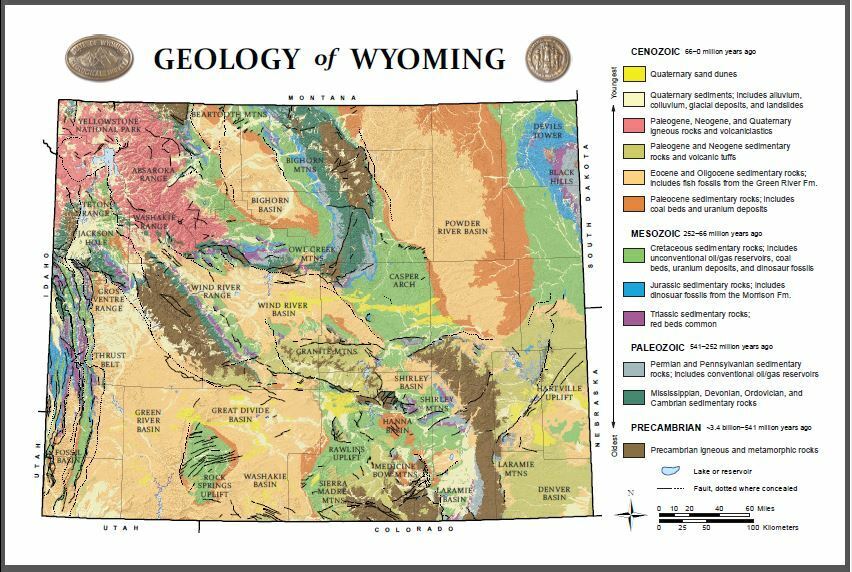 Capture 44720 1603912037 1280 1280