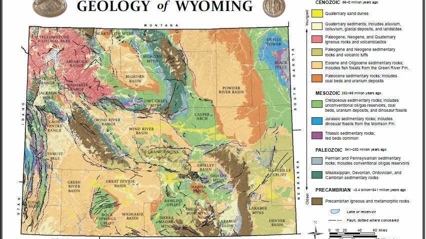 Capture 44720 1603912037 1280 1280