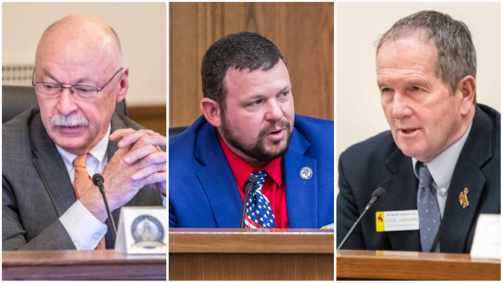 Case James Harshman 11 22 22