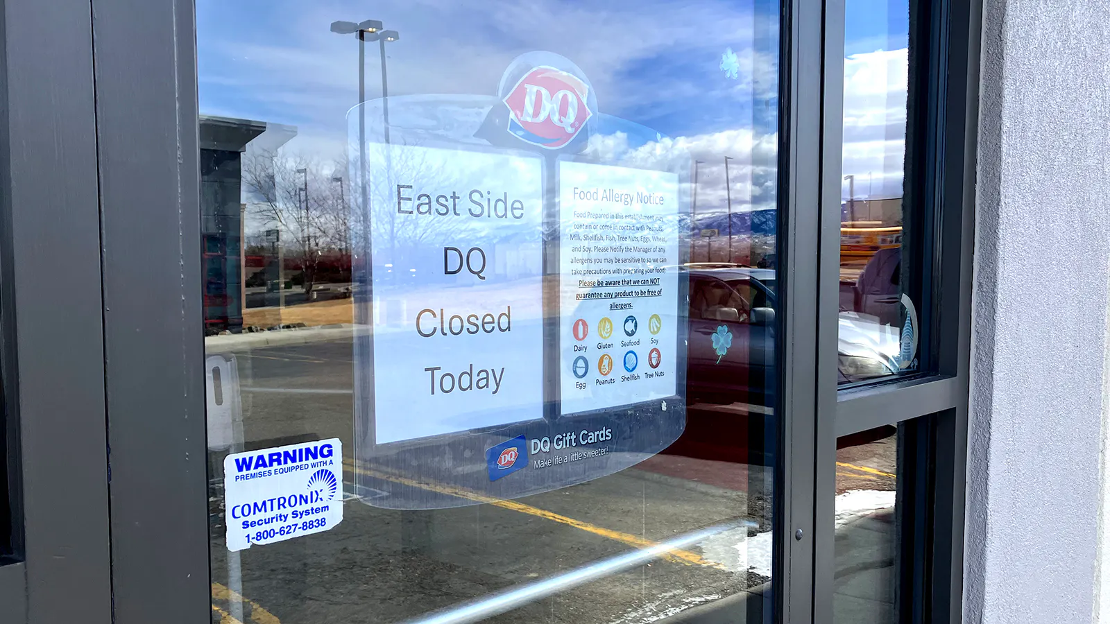 Brief: ‘Accidental Discharge’ Sends Casper 18-Year-Old To Hospital With ...