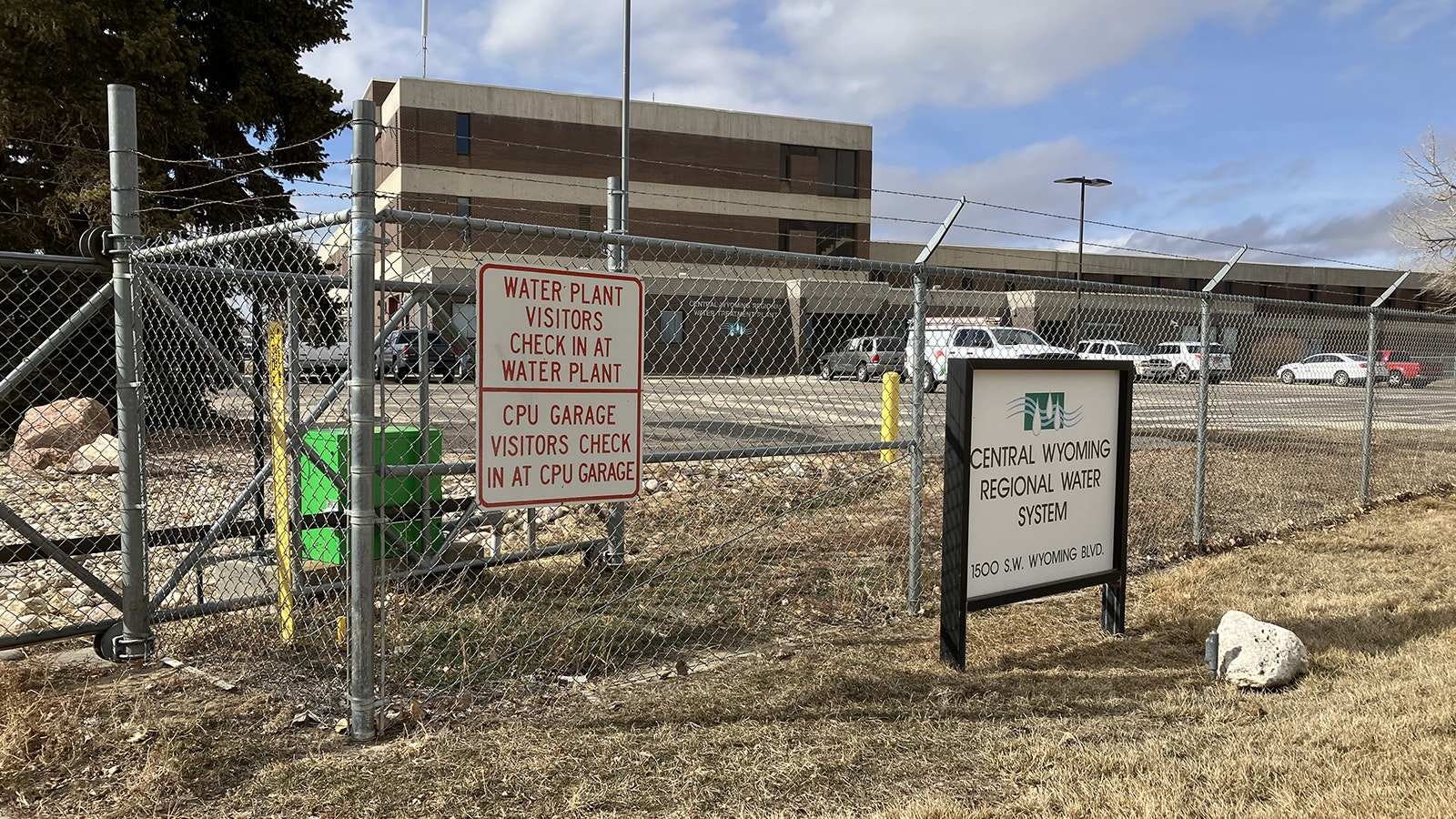 Casper City Council appears to have reversed course on making landlords responsible for city water and sewer bills.