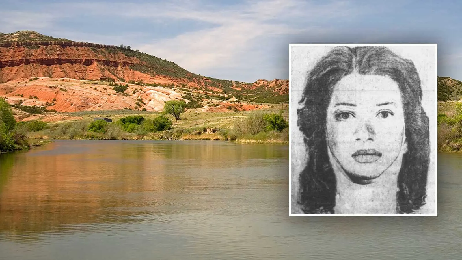 It’s been 44 years since a young Casper woman was found dead in the North Platte River with a rock tied around her neck. “It’s not too late. It’s never too late,” say those who haven’t given up on finding justice for Belynda May Grantham.