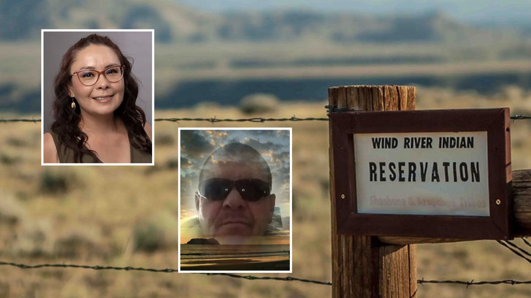 Cassandra Burson says she's not sure what justice for her murdered father looks like, but that a court conviction likely will fall far short.