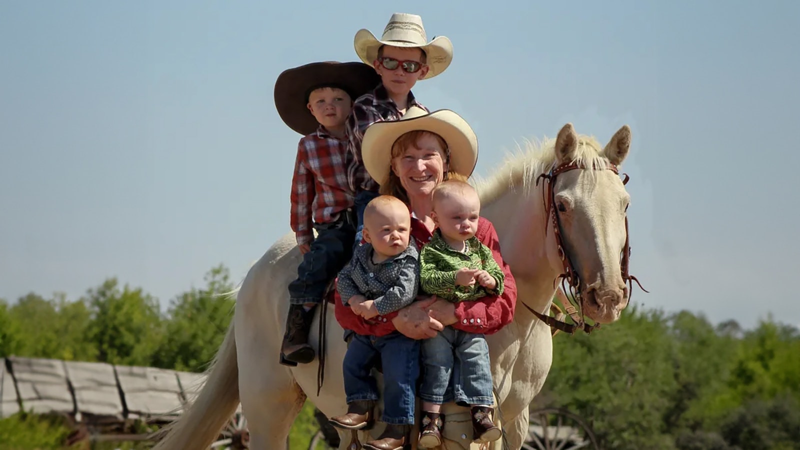 Cathy Ringler is a cowgirl, former schoolteacher, storyteller and award-winning author of two books for young teens; “Maya’s Dream” and “Maya’s Mountain.”