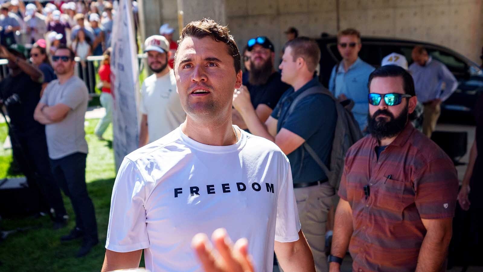 Charlie Kirk Getty Images 2234098310 9 12 25