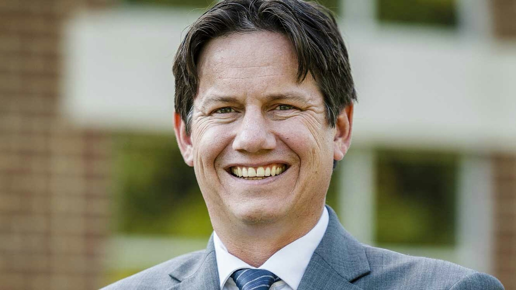 Charlie Spiering A More Sober Republican Party Emerges With Election charlie-spiering-a-more-sober-republican-party-emerges-with-election