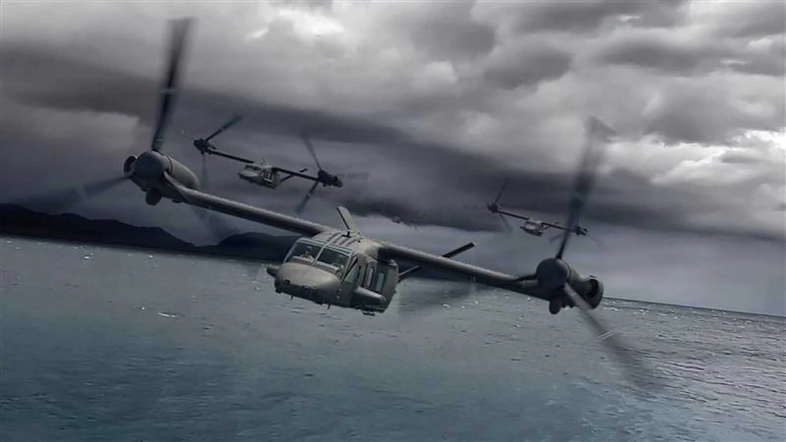 The Army’s newest war machine — a next-generation helicopter designed to fly faster and farther — will carry a name with deep historical and cultural roots: Cheyenne II. The Army says it “immortalize the formidable warrior spirit” that comes with the name.