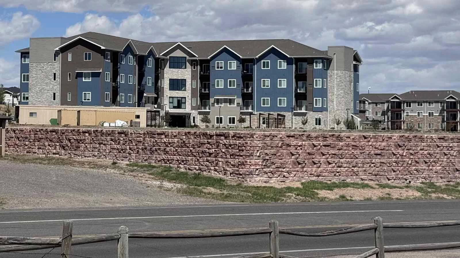Cheyenne’s real estate market is heating up, with luxury home sales, industrial demand, and data center growth driving a surge that’s reshaping the city’s economy and housing landscape.
