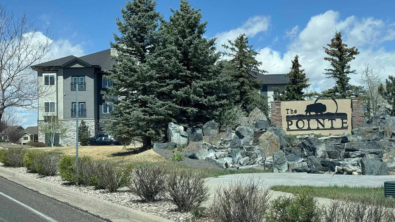 Cheyenne’s real estate market is heating up, with luxury home sales, industrial demand, and data center growth driving a surge that’s reshaping the city’s economy and housing landscape.