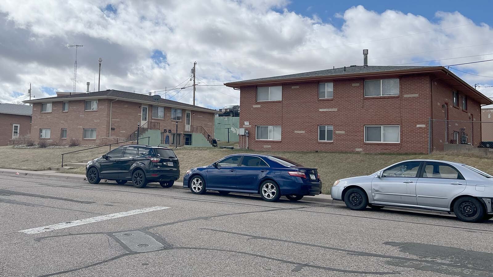 A proposed ordinance expanding administrative warrants to access people’s property has rankled some Cheyenne residents who say it crosses the line into government overreach. Fire and building officials say they need them to do post-fire safety inspections.