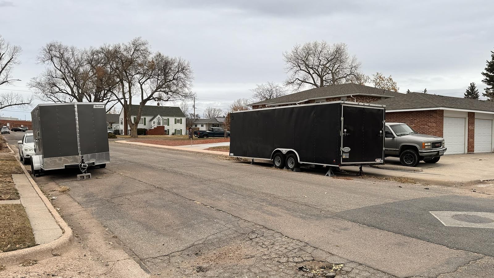 Cheyenne big trailers 1 11 26 copy