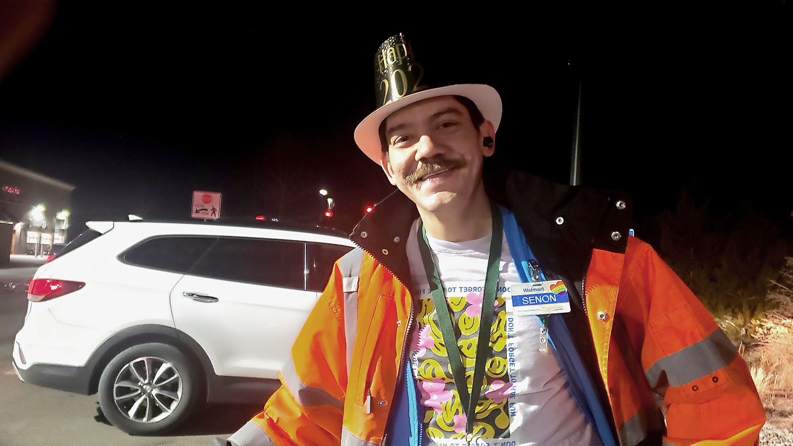 Cheyennes Hat Guy 1 1 23