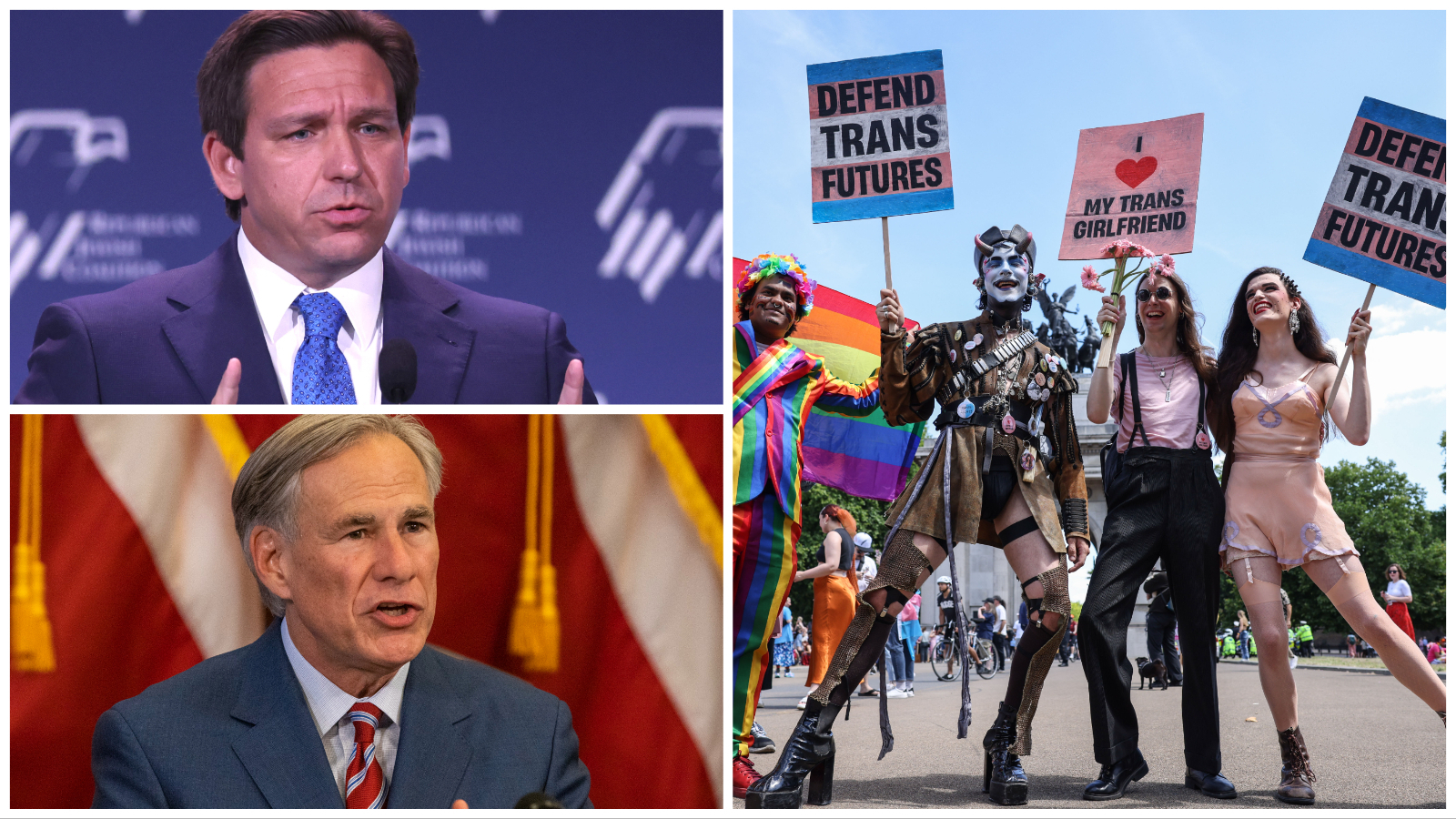 Child sex changes 3 7 23