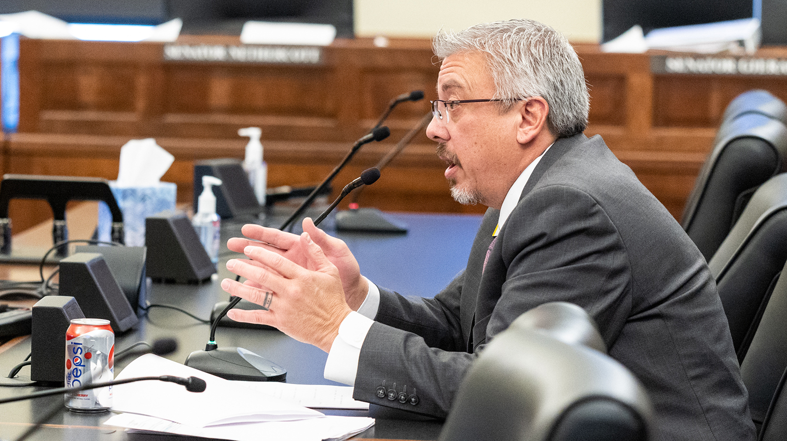 Chloes Law Anthony Bouchard 3 2 22 23