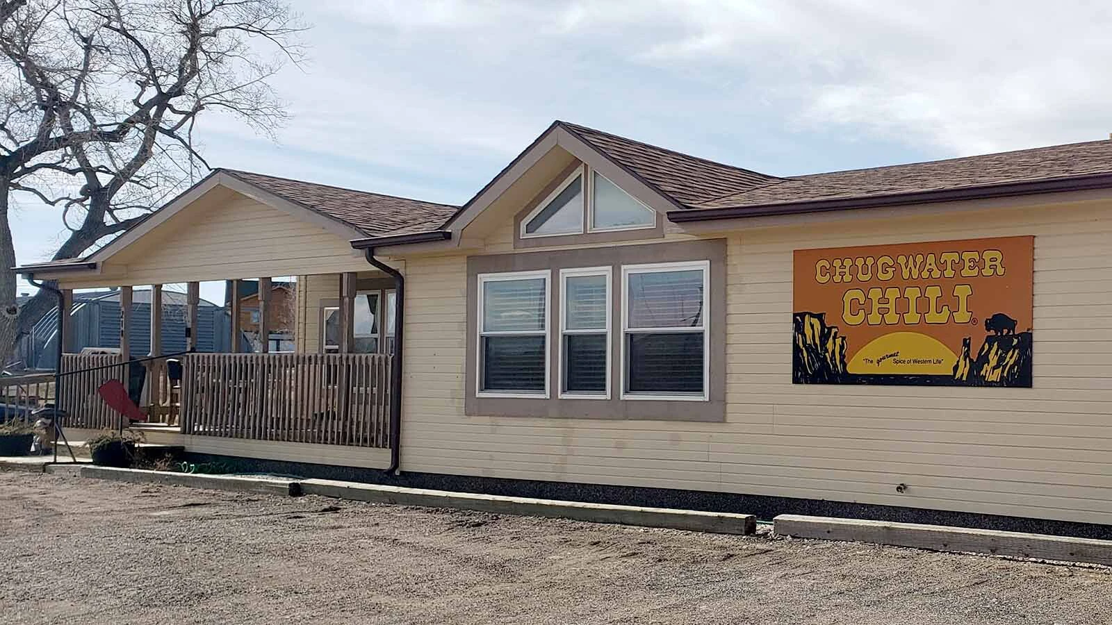 Chugwater Chili 20230314 154910 8 9 26