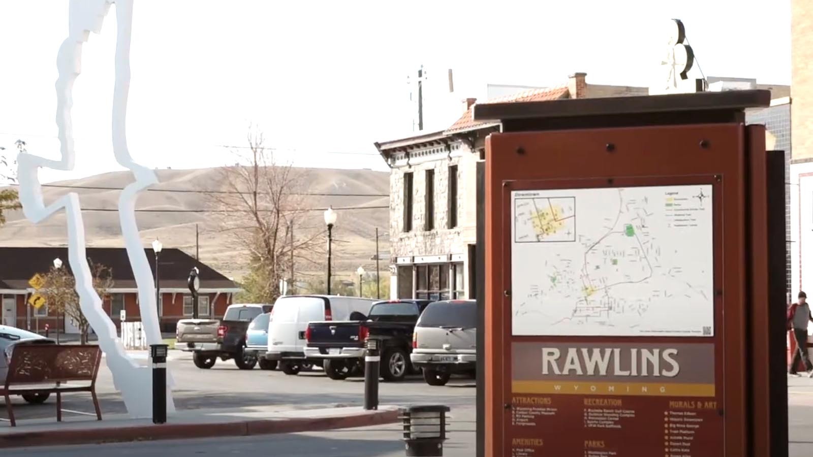 City of Rawlins 12 20 23