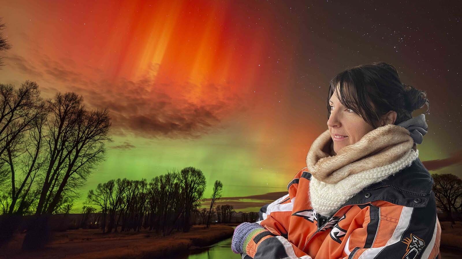 Clair and Aurora 11 12 25